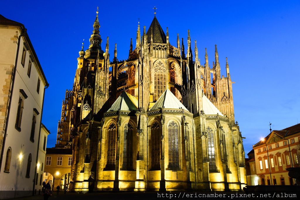 DSC_4601-1.jpg DSC_4601-1.jpg