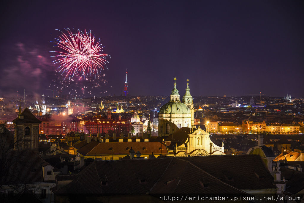 DSC_4658-2.jpg DSC_4658-2.jpg