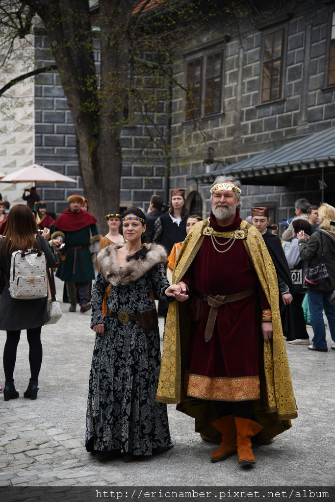 DSC_4812-2.jpg DSC_4812-2.jpg