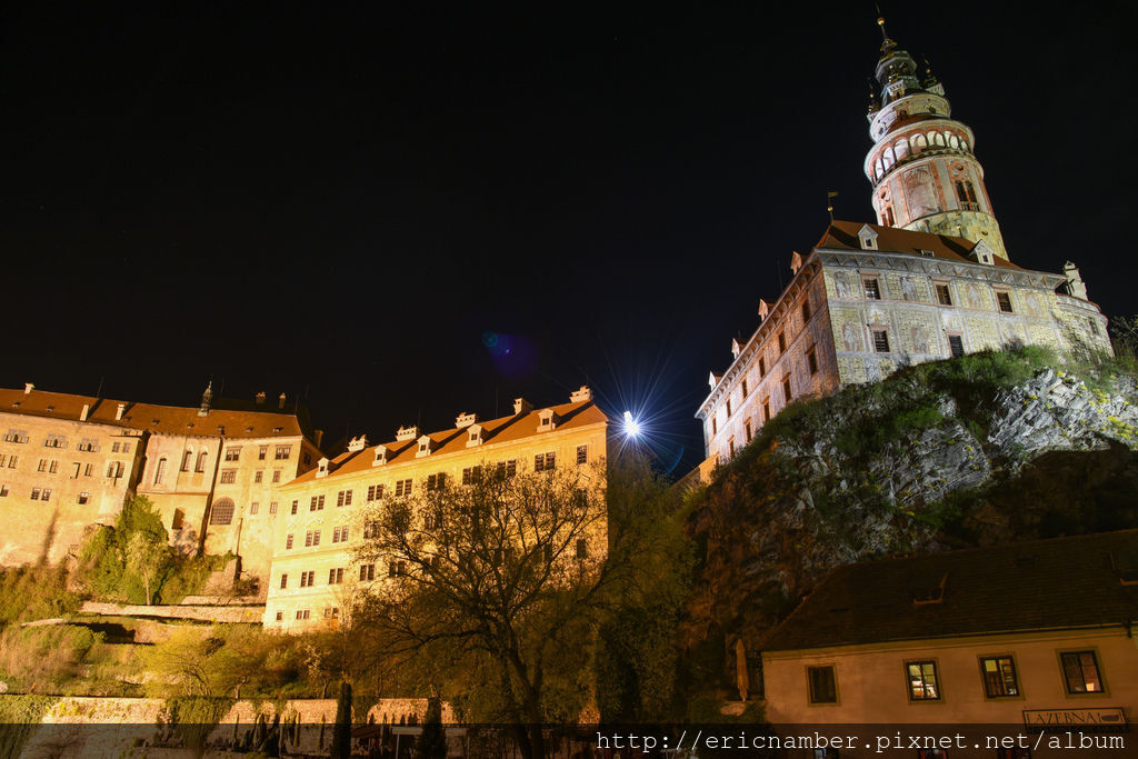 DSC_5049-13.jpg DSC_5049-13.jpg