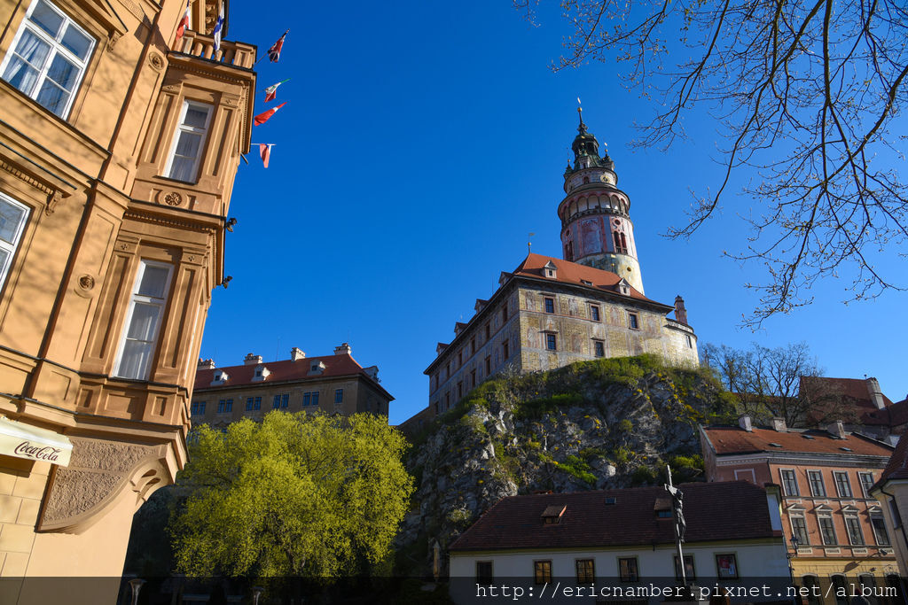 DSC_5083-15.jpg DSC_5083-15.jpg