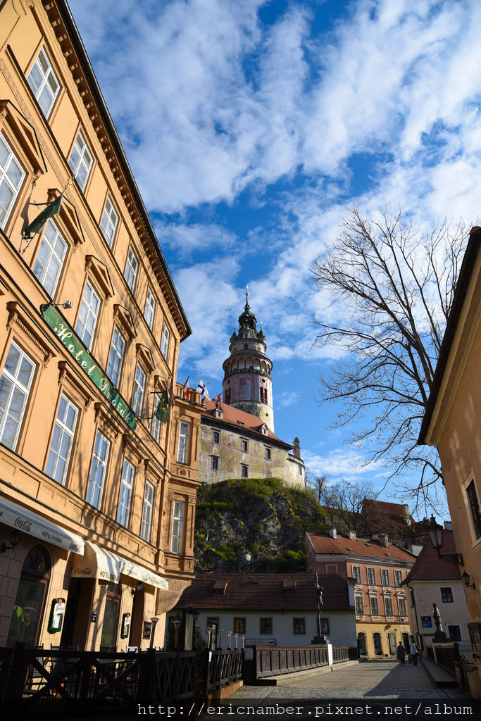 DSC_5110-16.jpg DSC_5110-16.jpg