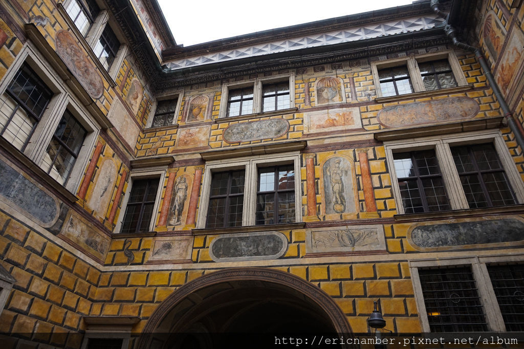 DSC03668-11.jpg DSC03668-11.jpg