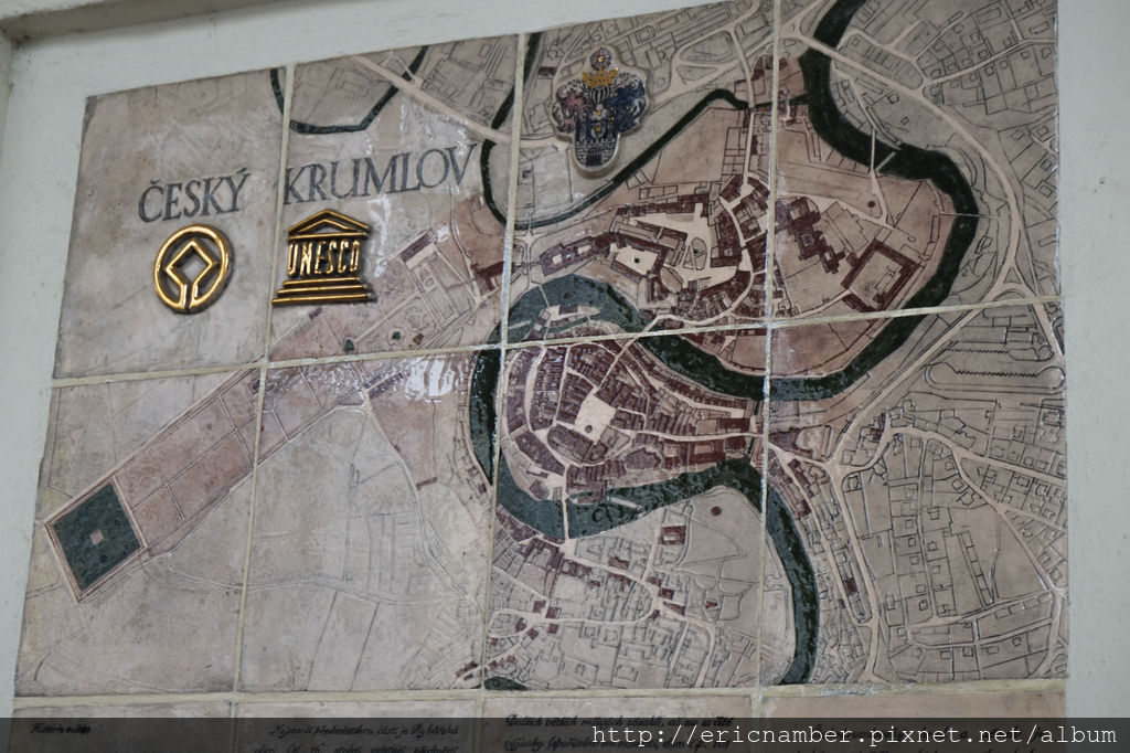 DSC03582-7.jpg DSC03582-7.jpg