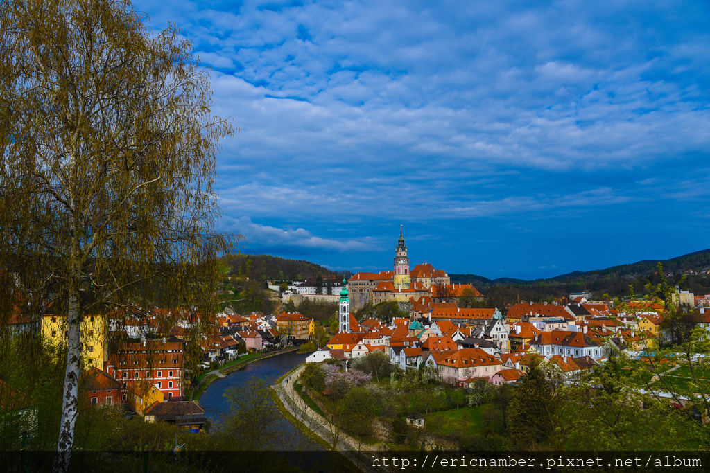 DSC_5123-4-18.jpg DSC_5123-4-18.jpg