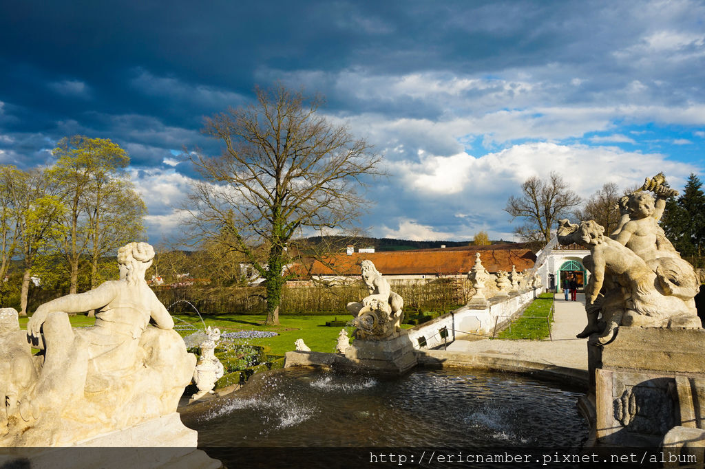 DSC03867-14.jpg DSC03867-14.jpg