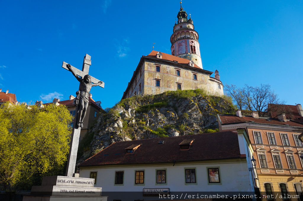 DSC03973-19.jpg DSC03973-19.jpg