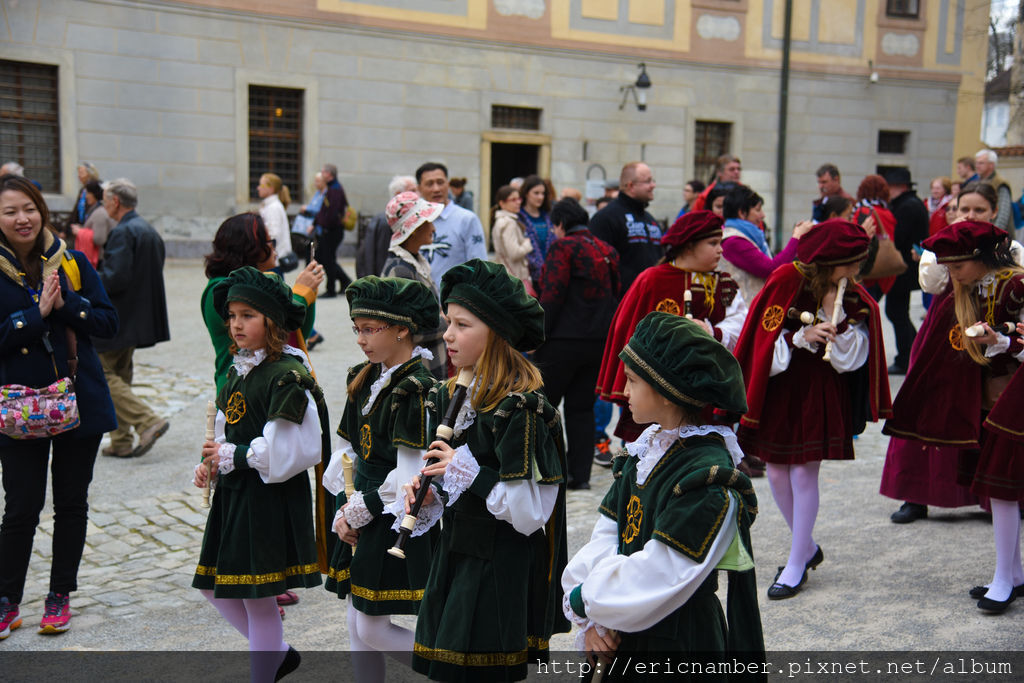 DSC_4815-1.jpg DSC_4815-1.jpg