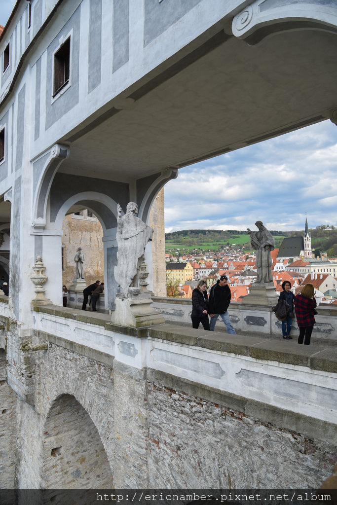 DSC_4923-1.jpg DSC_4923-1.jpg