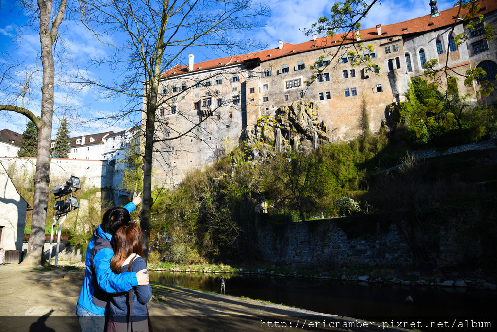 DSC_5105-1.jpg DSC_5105-1.jpg