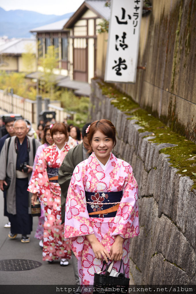 DSC_0985-1.jpg DSC_0985-1.jpg