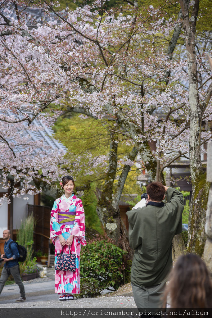 DSC_1143-4.jpg DSC_1143-4.jpg