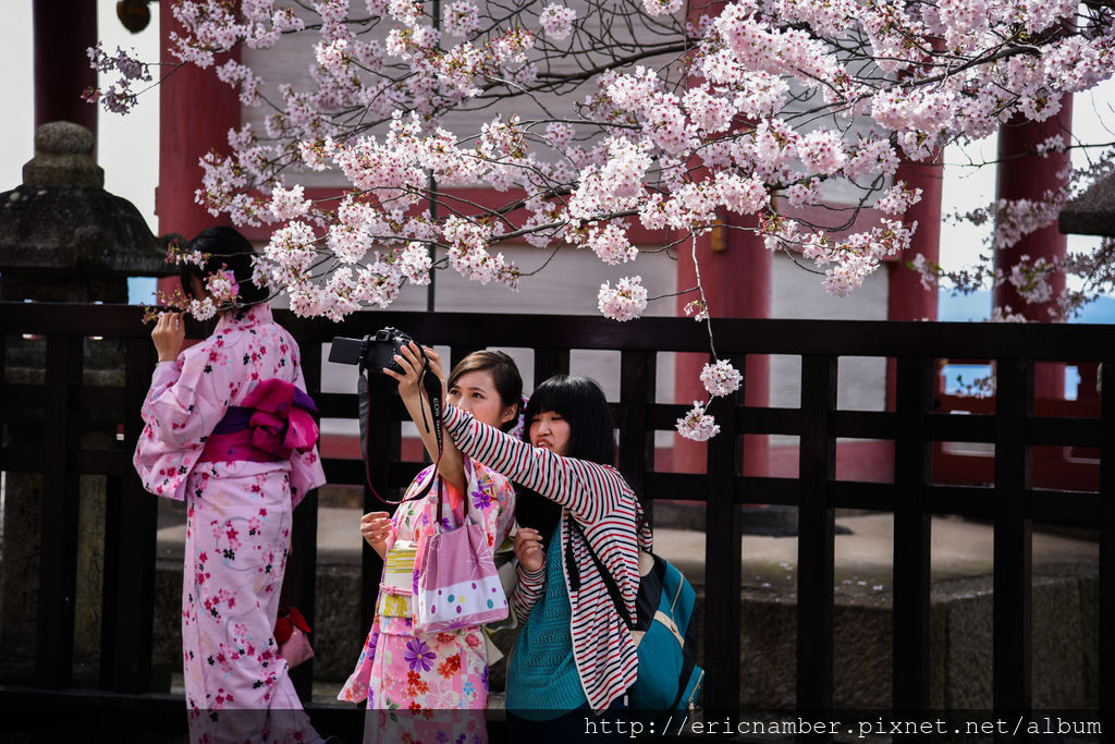 DSC_1214-7.jpg DSC_1214-7.jpg