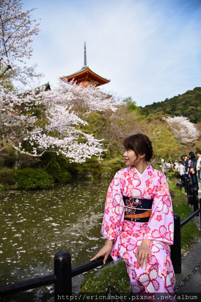 DSC_1469-12.jpg DSC_1469-12.jpg