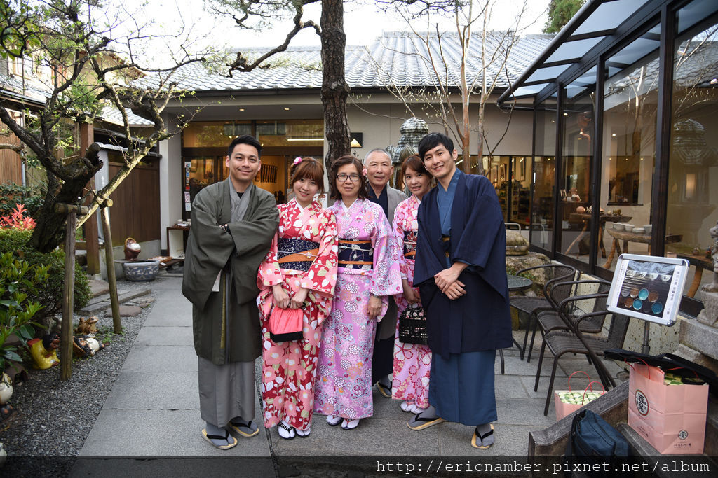 DSC_1548-16.jpg DSC_1548-16.jpg