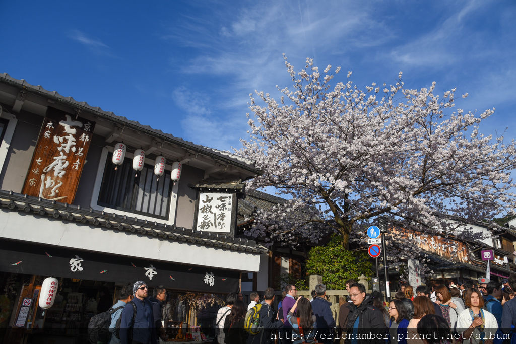 DSC_1581-18.jpg DSC_1581-18.jpg