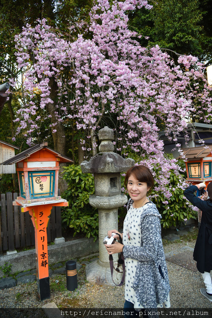 DSC_1617-21.jpg DSC_1617-21.jpg