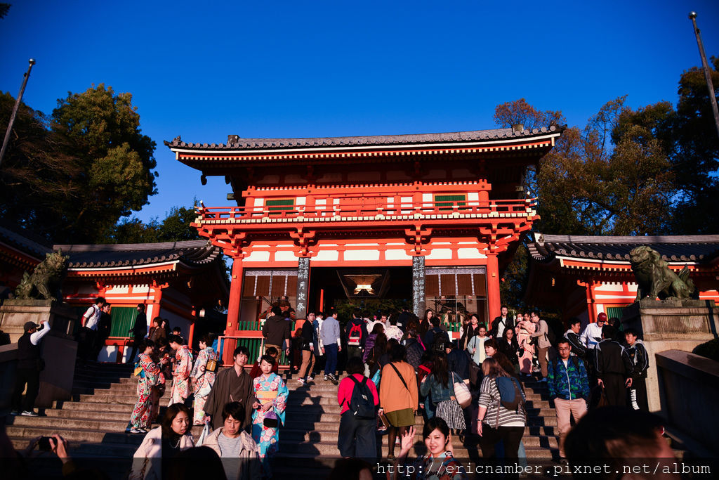 DSC_1595-20.jpg DSC_1595-20.jpg