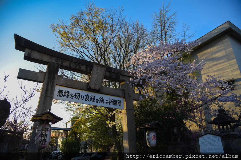 DSC_1592-19.jpg DSC_1592-19.jpg