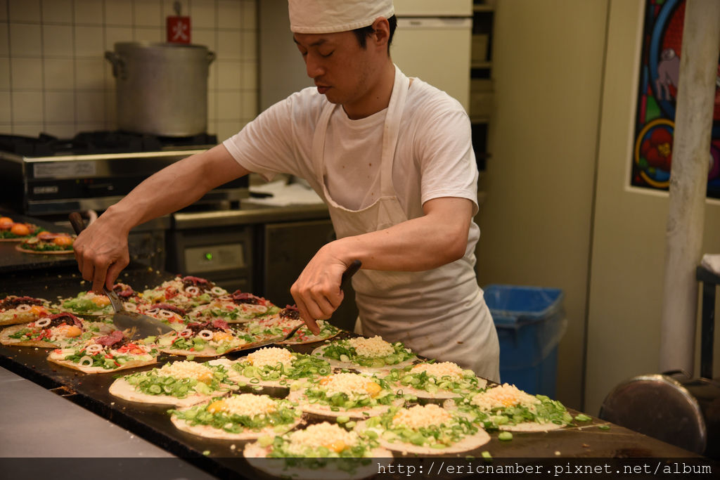 DSC_1638-23.jpg DSC_1638-23.jpg