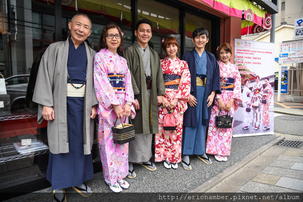 DSC_0958-1.jpg DSC_0958-1.jpg