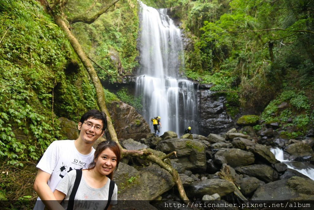 DSC_7652-42.jpg DSC_7652-42.jpg