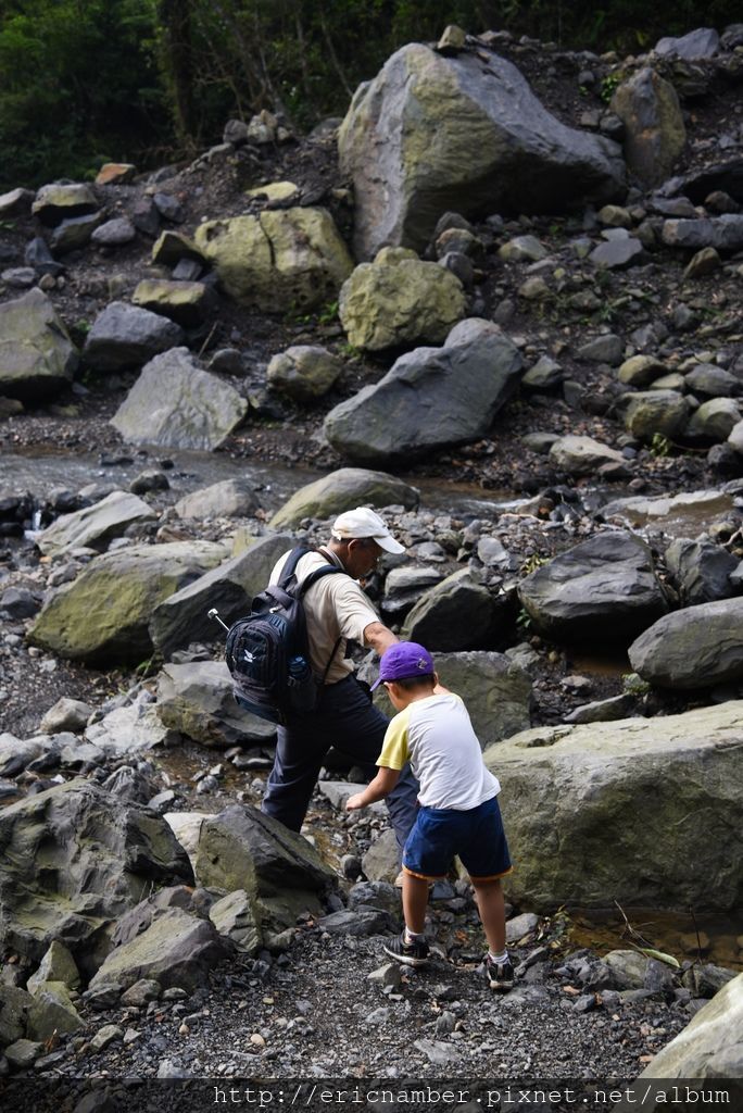 DSC_7599-18.jpg DSC_7599-18.jpg