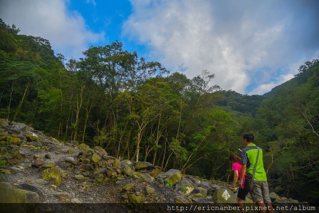 DSC_7594-13.jpg DSC_7594-13.jpg