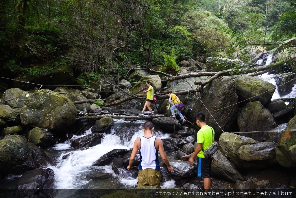 DSC_7609-26.jpg DSC_7609-26.jpg