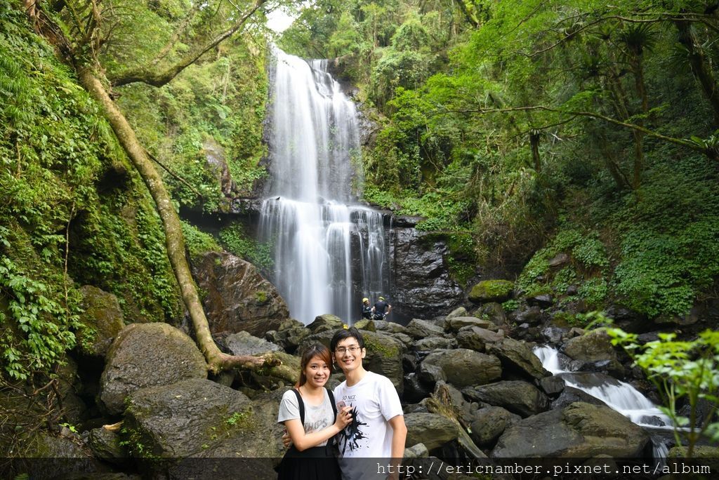 DSC_7651-41.jpg DSC_7651-41.jpg