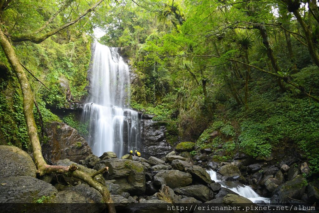 DSC_7649-39.jpg DSC_7649-39.jpg