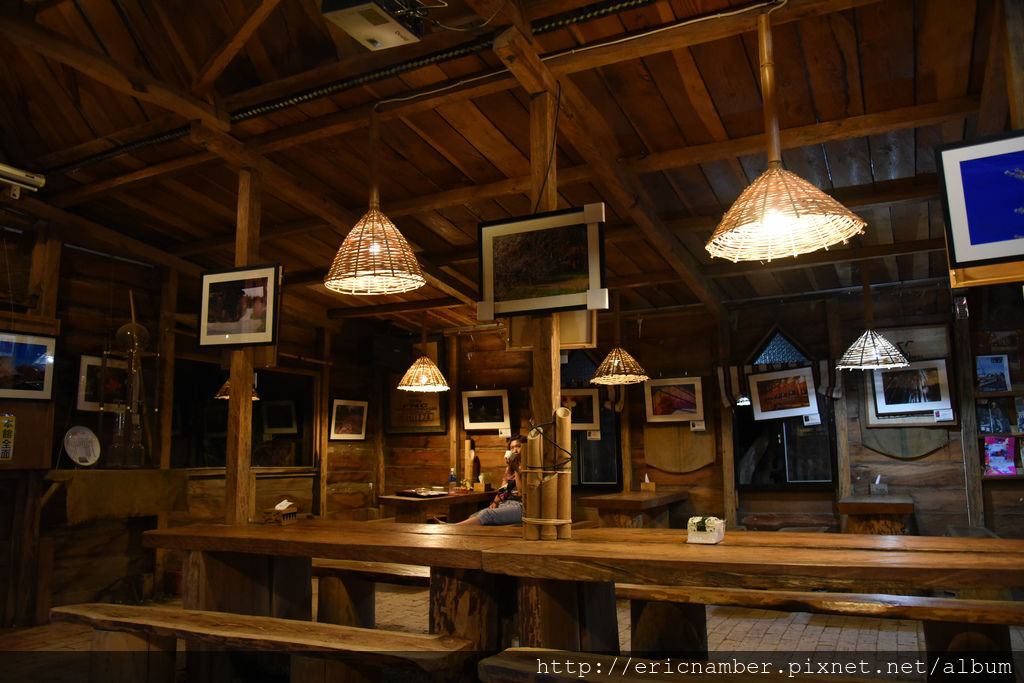 DSC_7901-142-10.jpg DSC_7901-142-10.jpg