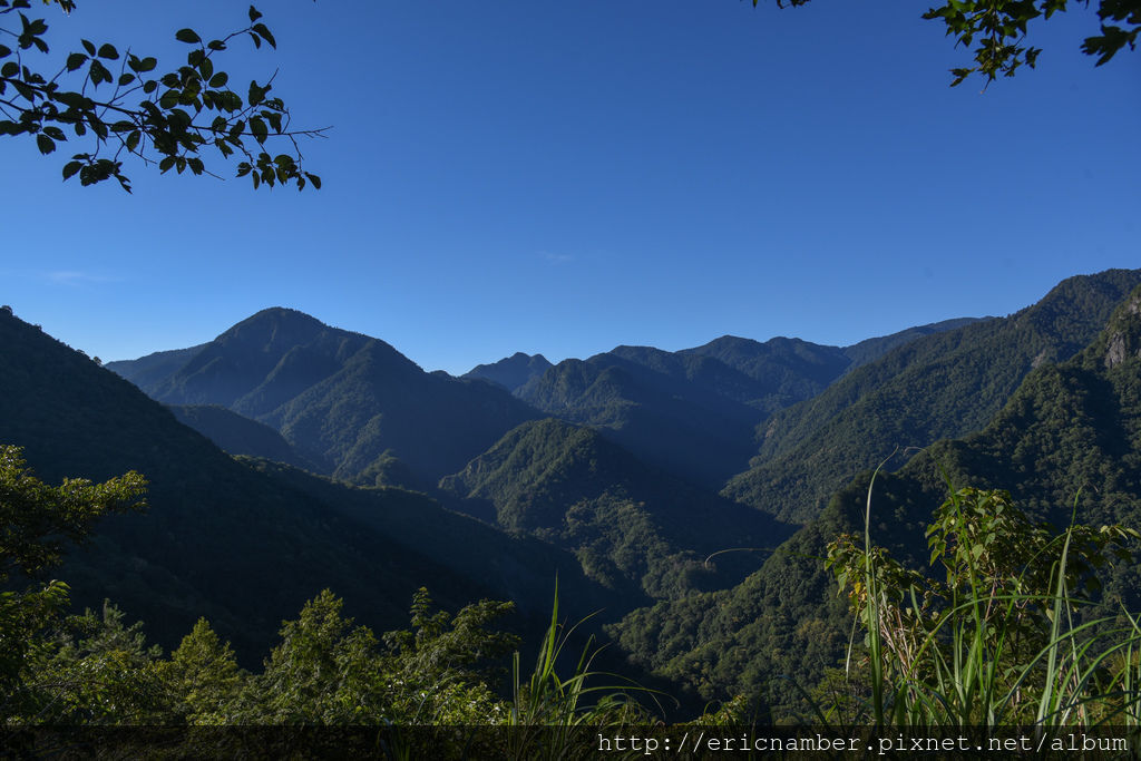 DSC_7944-144-14.jpg DSC_7944-144-14.jpg