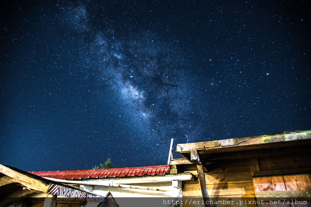 DSC_7908-2-11.jpg DSC_7908-2-11.jpg