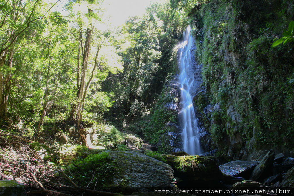 DSC_8164-254-20.jpg DSC_8164-254-20.jpg
