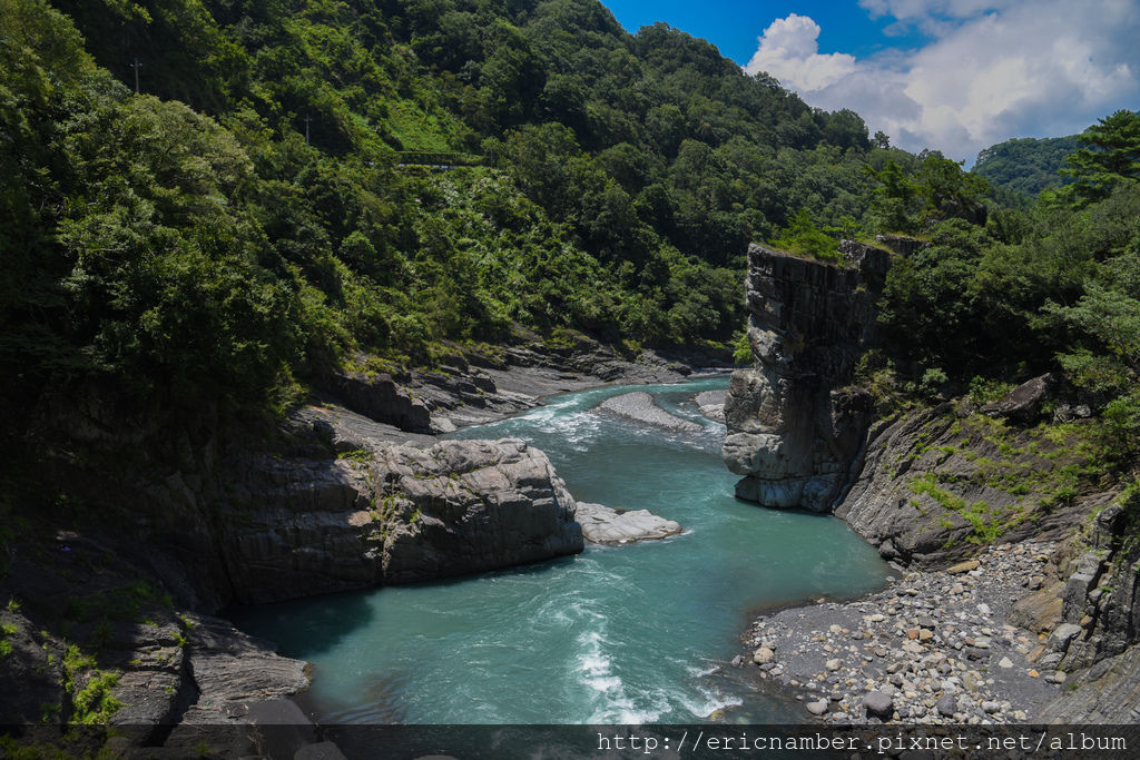 DSC_7797-77-4.jpg DSC_7797-77-4.jpg