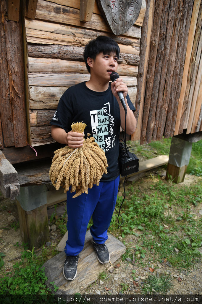 DSC_7839-97-6.jpg DSC_7839-97-6.jpg