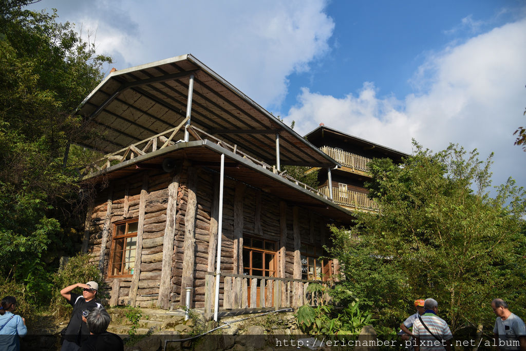 DSC_7833-95-5.jpg DSC_7833-95-5.jpg