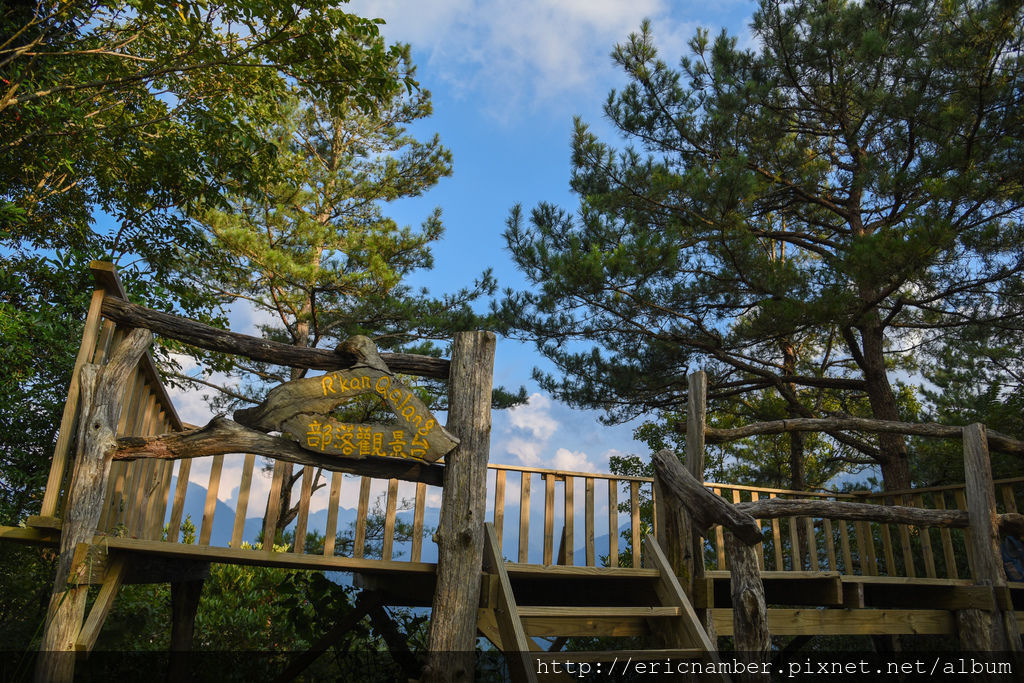 DSC_7861-115-8.jpg DSC_7861-115-8.jpg