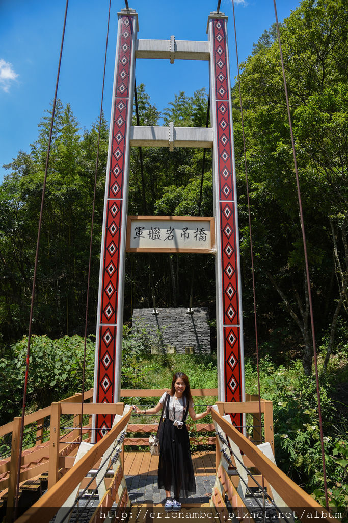 DSC_7799-79-1.jpg DSC_7799-79-1.jpg