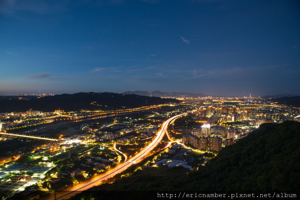 DSC_8505-80.jpg DSC_8505-80.jpg