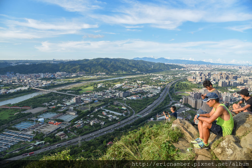 DSC_8262-1.jpg DSC_8262-1.jpg