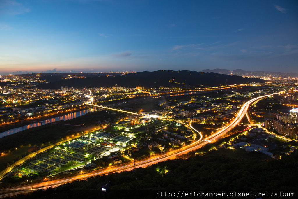 DSC_8507-82.jpg DSC_8507-82.jpg