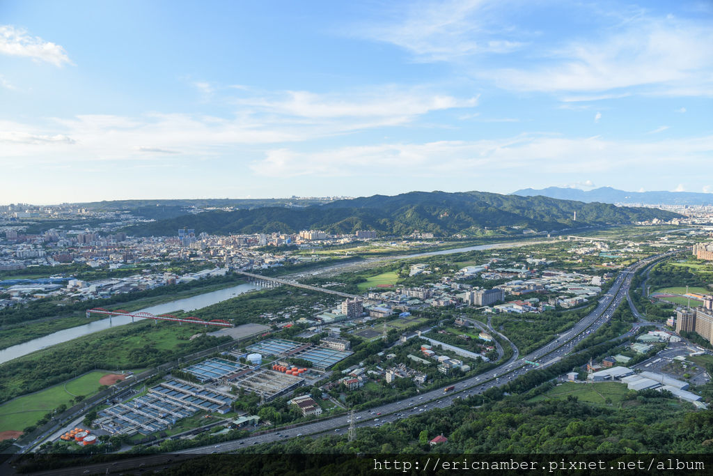 DSC_8267-2.jpg DSC_8267-2.jpg