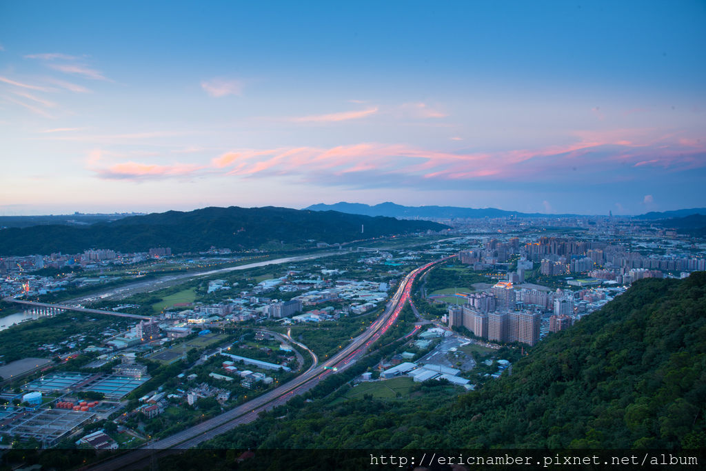 DSC_8461-46.jpg DSC_8461-46.jpg