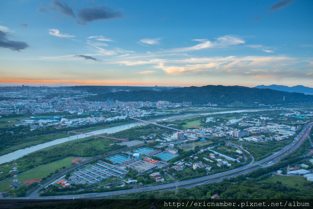 DSC_8415-20.jpg DSC_8415-20.jpg