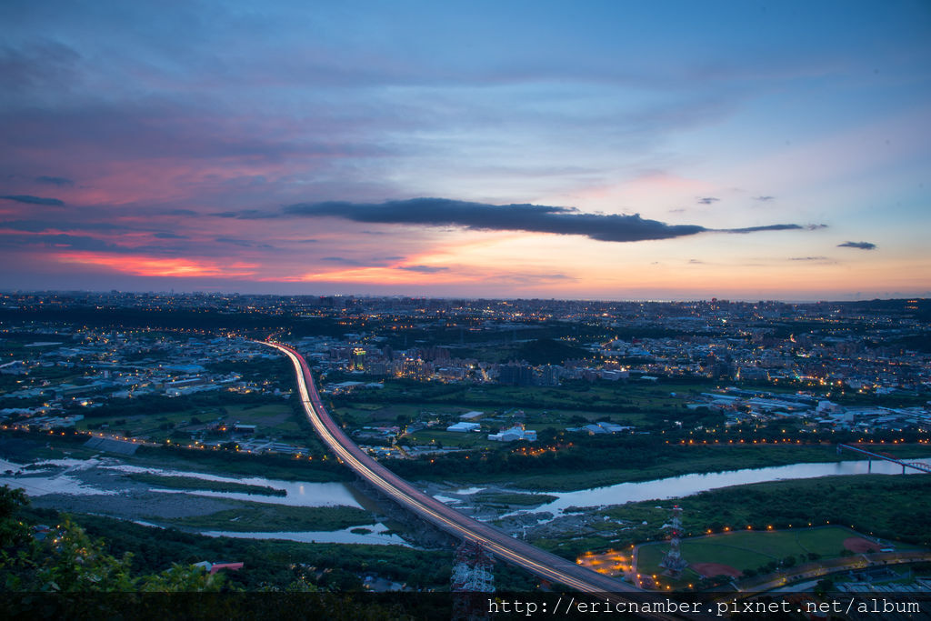 DSC_8479-60.jpg DSC_8479-60.jpg