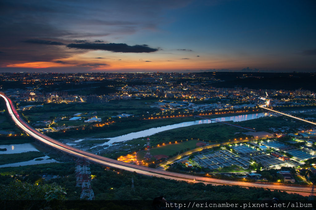 DSC_8493-70.jpg DSC_8493-70.jpg
