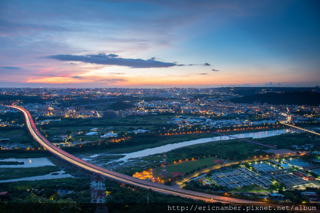 DSC_8489-68.jpg DSC_8489-68.jpg