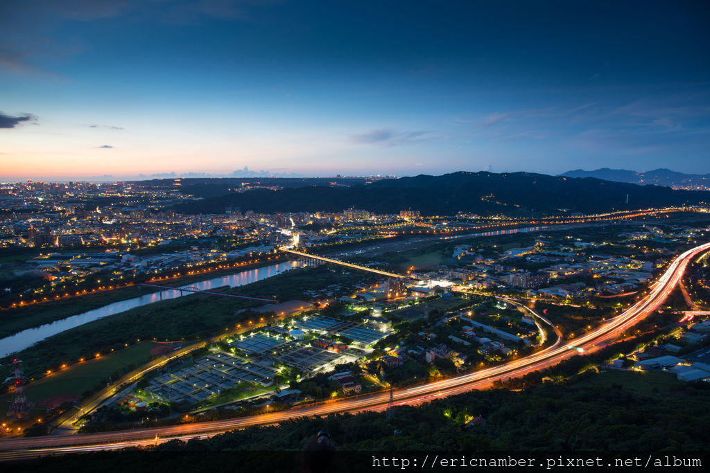 DSC_8495-71.jpg DSC_8495-71.jpg